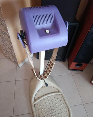 Massaggiatore