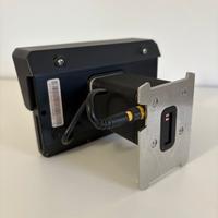 adattatore carpuride per RT 1200