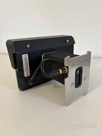 adattatore carpuride per RT 1200