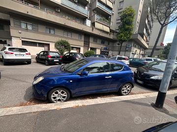 Mito Gpl