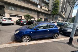 Mito Gpl