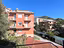 Immagine 21