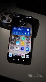 Xiaomi 15 ultra 512-16 (permuto)