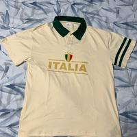 Polo dell’Italia M