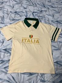 Polo dell’Italia M