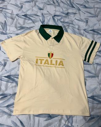 Polo dell’Italia M