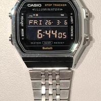 Casio abl-100