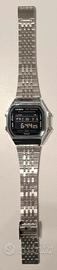 Casio abl-100