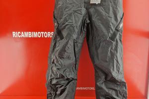 PANTALONE ANTIPIOGGIA JOLLISPORT WATTERPROOF