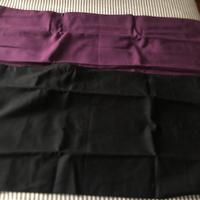 Copricuscini Cargo Milano