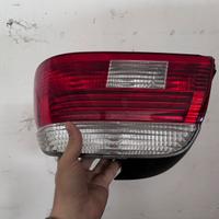 Fanale posteriore BMW E39 serie 5 530