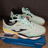joma smash padel NUOVE 41