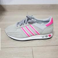 Scarpe da ginnastica donna Adidas