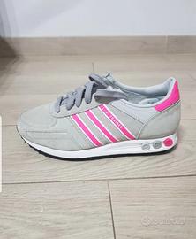 Scarpe da ginnastica donna Adidas
