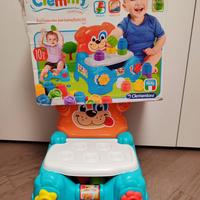 Gioco Clementoni per bambini