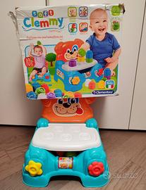 Gioco Clementoni per bambini