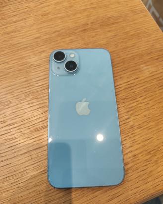 iPhone 14, 256 gb