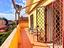 Immagine 25