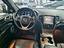 Immagine 8