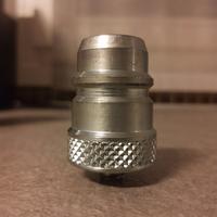 Adattatore GPL Spagna Portogallo