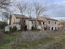 v004121-paterno-via-saline