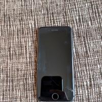 iPhone 8 - 64gb