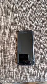 iPhone 8 - 64gb