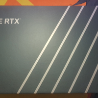 rtx 3060 ti founders edition