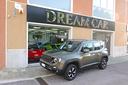jeep-renegade-2-0-mjt-170cv-4wd-trailhawk-pelle-