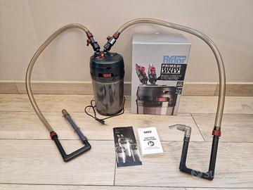 Filtro Hydor Prime 20