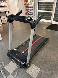 BOUDECH SPACE 1800 MDL U 3 TAPIS ROULANT