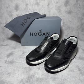 Hogan Interactive Slip-On