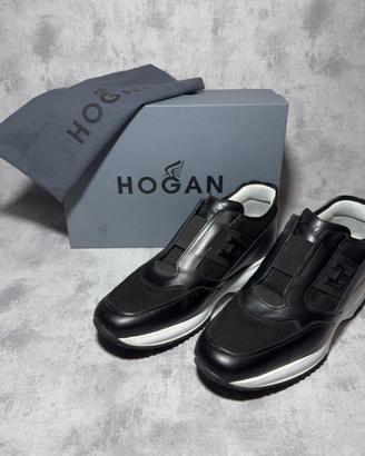 Hogan Interactive Slip-On