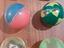 Immagine 2