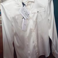 VESTITI BALMAIN NUOVI