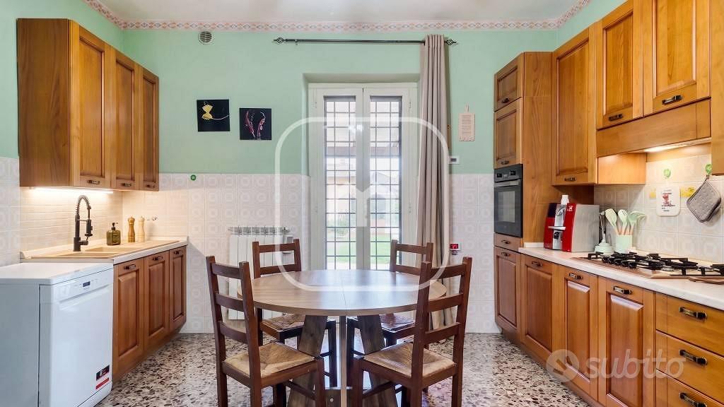 Appartamento – Guidonia, Le Muratelle - Vista 4