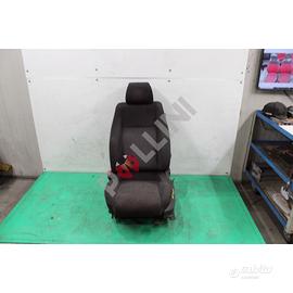 Sedile guida Alfa Romeo 159 2007