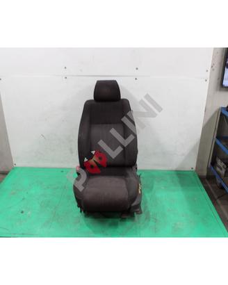 Sedile guida Alfa Romeo 159 2007