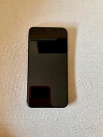 Iphone xs max 64gb