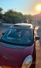 FIAT 500L 0.9 TWINAIR TURBO NATURAL POWER