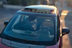 FIAT 500L 0.9 TWINAIR TURBO NATURAL POWER