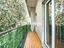 Immagine 23