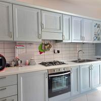 Appartamento per le vacanze