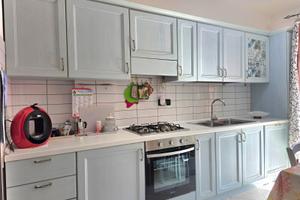 Appartamento per le vacanze