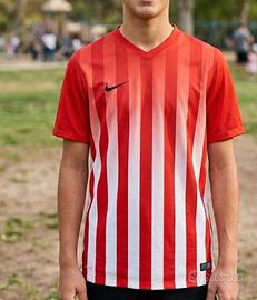 t-shirt uomo Nike 