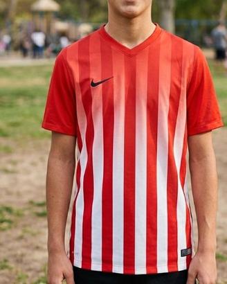 t-shirt uomo Nike 