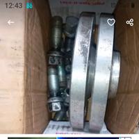 distanziali auto 5/98 ?