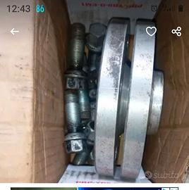 distanziali auto 5/98 ?