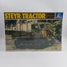 modellino-steyr-tractor