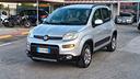 fiat-panda-1-3-mjt-95-cv-s-s-4x4